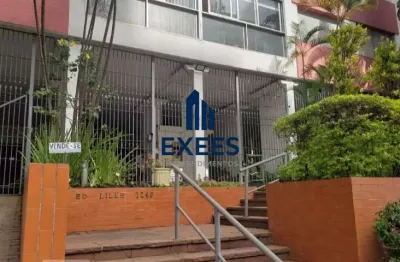 Apartamento com 3 quartos à venda na rua treze de maio, 1240, bela vista, são paulo por r$ 945.000