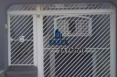 Casa com 3 quartos à venda na rua boaventura rodrigues da silva, 834, parque boturussu, são paulo por r$ 1.234.900