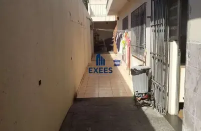 Casa com 3 quartos à venda na avenida atlântica, 3187, interlagos, são paulo por r$ 1.500.000