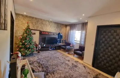 Casa com 2 quartos à venda na rua professor irineu chaluppe, 56, jardim itapevi, itapevi por r$ 1.219.000