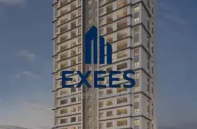 Apartamento com 2 quartos à venda na rua apiacás, 200, perdizes, são paulo por r$ 689.000