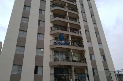 Apartamento à venda na rua itapiru, 86, saúde, são paulo por r$ 850.000