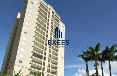 Apartamento à venda na avenida engenheiro alberto de zagottis, 92, jardim taquaral, são paulo por r$ 1.360.000