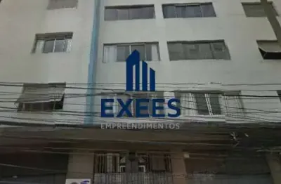 Apartamento para alugar na alameda santos, 2534, cerqueira césar, são paulo por r$ 3.300