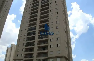 Apartamento com 3 quartos à venda na rua professor dorival dias minhoto, 333, lauzane paulista, são paulo por r$ 920.000