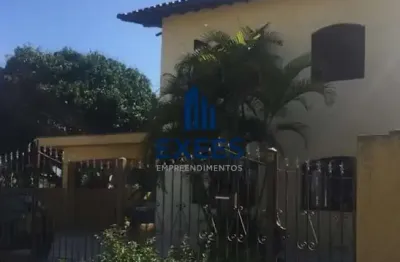 Casa com 3 quartos à venda na rua silvestre de miranda, 88, vila virginia, são paulo por r$ 1.113.000