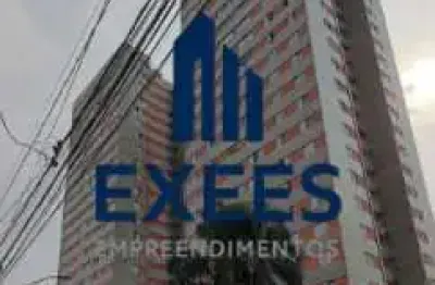 Apartamento com 4 quartos à venda na rua da bica, 410, freguesia do ó, são paulo por r$ 750.000