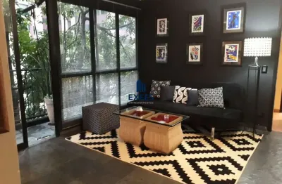 Apartamento para alugar na rua harmonia, 542, sumarezinho, são paulo por r$ 3.100