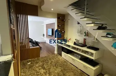 Casa com 3 quartos à venda na rua henrique carnicelli, 49, jardim aricanduva, são paulo por r$ 1.378.000