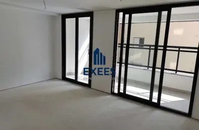Apartamento para alugar na alameda dos jurupis, 1300, indianópolis, são paulo por r$ 20.000