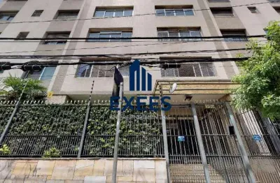 Apartamento com 4 quartos à venda na rua barão de tefé, 250, água branca, são paulo por r$ 590.000