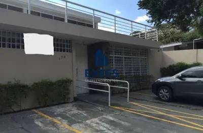 Casa com 4 quartos à venda na rua japiaçóia, 174, vila ida, são paulo por r$ 3.800.000