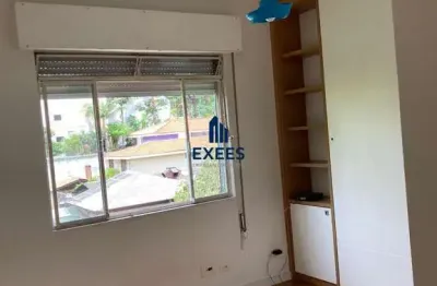 Apartamento à venda na alameda dos guaramomis, 930, planalto paulista, são paulo por r$ 807.000