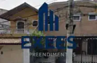 Casa à venda na rua luís murat, 276, jardim das bandeiras, são paulo por r$ 4.000.000