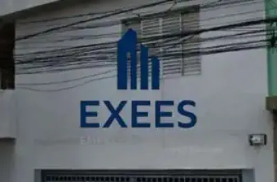 Casa com 3 quartos à venda na rua durval silva, 106, cidade domitila, são paulo por r$ 520.000