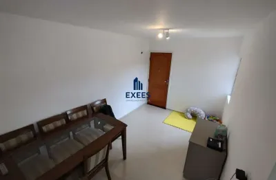 Apartamento com 2 quartos para alugar na rua domiciano leite ribeiro, 516, vila guarani, são paulo por r$ 1.650