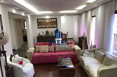 Apartamento à venda na rua frederico guarinon, 382, jardim ampliação, são paulo por r$ 744.681