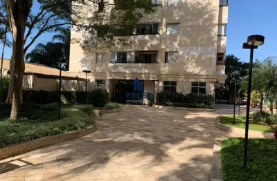 Apartamento para alugar na rua malebranche, 89, vila mariana, são paulo por r$ 3.600