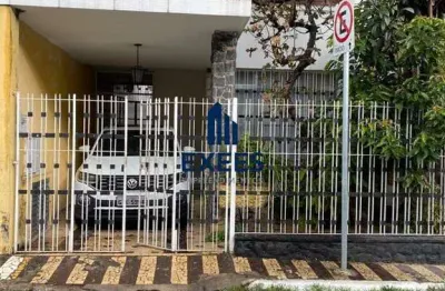 Casa com 4 quartos à venda na rua joão de araújo prado, 42, santo amaro, são paulo por r$ 675.000