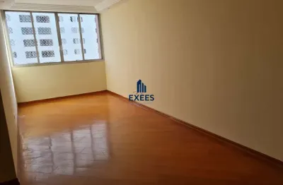 Apartamento para alugar na rua alves guimarães, 882, pinheiros, são paulo por r$ 2.600