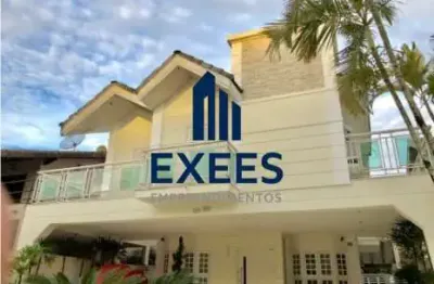 Casa à venda na rua das pitangas, 190, conjunto promorar vila maria iii, são paulo por r$ 2.590.000