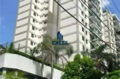 Apartamento com 3 quartos à venda na avenida zumkeller, 919, parque mandaqui, são paulo por r$ 747.300