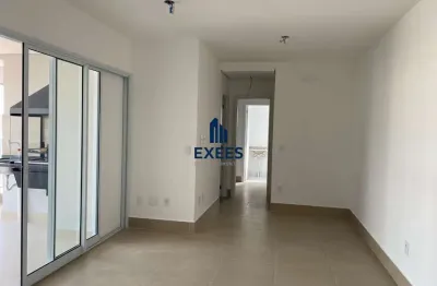 Apartamento com 2 quartos à venda na rua platina, 151, vila azevedo, são paulo por r$ 820.000