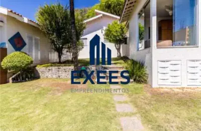 Casa com 3 quartos à venda na rua duarte da costa, 664, alto da lapa, são paulo por r$ 3.150.000