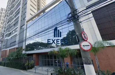 Apartamento com 3 quartos à venda na avenida do oratório, 401, vila independência, são paulo por r$ 740.000