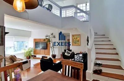 Apartamento à venda na rua marcus pereira, 125, vila suzana, são paulo por r$ 980.000