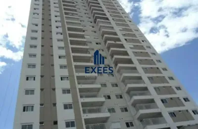 Apartamento com 2 quartos à venda na rua nicolau barreto, 614, vila cordeiro, são paulo por r$ 1.241.000