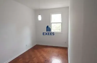 Apartamento para alugar na rua professor demóstenes batista figueira marques, 11, cambuci, são paulo por r$ 1.800