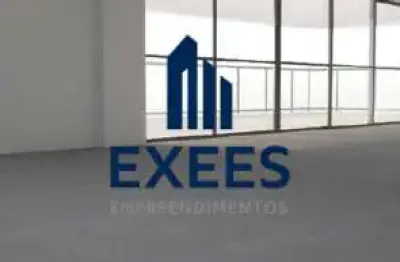 Apartamento com 2 quartos à venda na rua josé vicente cavalheiro, 1793, chácara santo antônio, são paulo por r$ 2.809.000