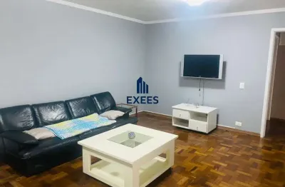 Apartamento com 3 quartos para alugar na rua bela cintra, 1642, consolação, são paulo por r$ 5.500