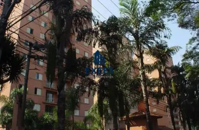 Apartamento com 1 quarto para alugar na rua do símbolo, 110, jardim ampliação, são paulo por r$ 2.950