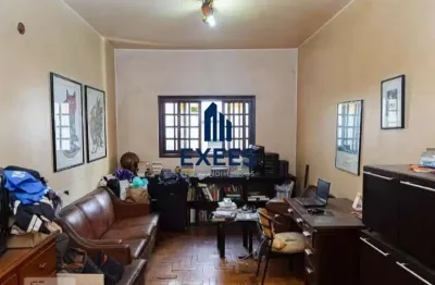 Apartamento à venda na rua santa isabel, 56, vila buarque, são paulo por r$ 250.000