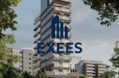 Apartamento à venda na rua desembargador eliseu guilherme, 59, paraíso, são paulo por r$ 3.402.600