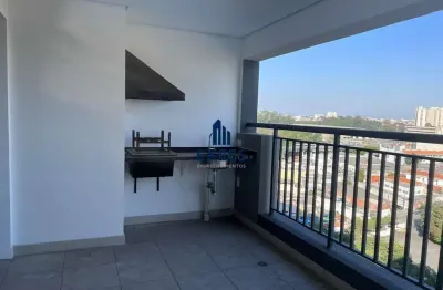Apartamento com 3 quartos à venda na avenida do oratório, 401, vila independência, são paulo por r$ 900.000