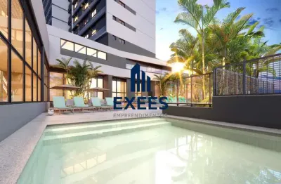 Apartamento à venda na rua harmonia, 1085, sumarezinho, são paulo por r$ 6.500.000