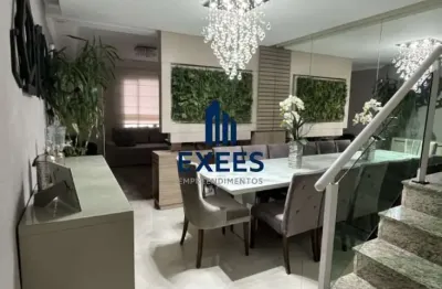 Casa com 3 quartos à venda na rua diva, 37, vila marieta, são paulo por r$ 870.000