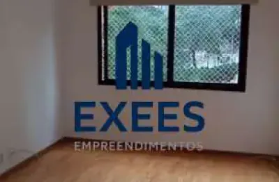 Apartamento com 1 quarto para alugar na avenida higienópolis, 15, higienópolis, são paulo por r$ 2.600