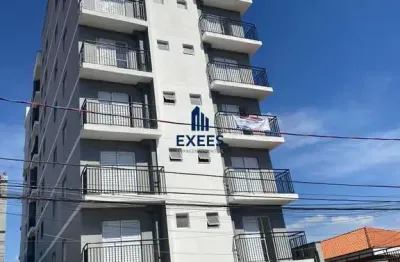 Apartamento com 2 quartos à venda na rua mafalda, 604, chácara belenzinho, são paulo por r$ 420.000