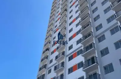 Apartamento com 2 quartos para alugar na rua wilson ribeiro bonfim, 94, vila inglesa, são paulo por r$ 2.200