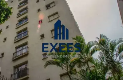 Apartamento com 1 quarto à venda na rua agissê, 230, jardim das bandeiras, são paulo por r$ 689.000