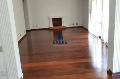 Apartamento com 5 quartos à venda na rua antônio aggio, 267, jardim ampliação, são paulo por r$ 424.000