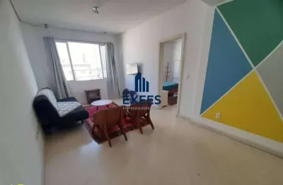 Apartamento com 1 quarto à venda na rua rego freitas, 535, república, são paulo por r$ 700.000