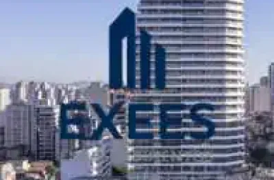 Apartamento com 1 quarto à venda na avenida rebouças, 2880, pinheiros, são paulo por r$ 1.120.549