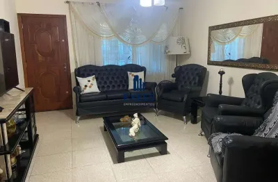 Casa com 3 quartos à venda na rua núbia, 209, vila nova pauliceia, são paulo por r$ 620.000