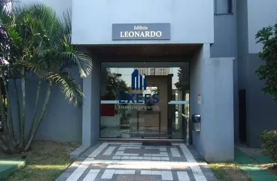 Apartamento com 2 quartos à venda na rua gomes cardim, 657, brás, são paulo por r$ 424.000