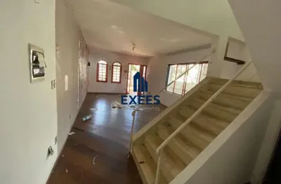 Casa com 3 quartos à venda na rua ásia, 240, cerqueira césar, são paulo por r$ 1.590.000